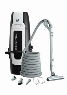 vysavac-electrolux-1