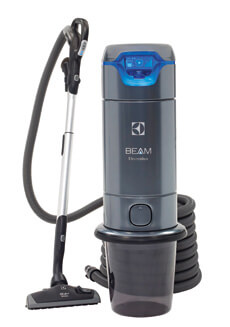 vysavac-electrolux-2