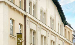 Moderní technologie SILO v Brništi od SmartVac pro efektivní skladování.