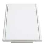 SPOT syst&eacute;m - inteligentn&iacute; či&scaron;těn&iacute; vzduchu od SmartVac.