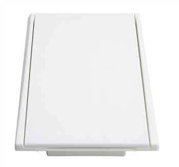 SPOT systém - inteligentní čištění vzduchu od SmartVac.